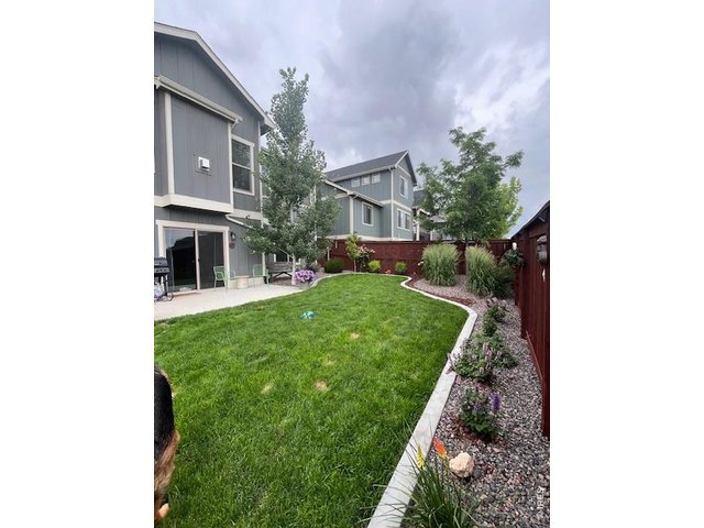 Property Photo 29 