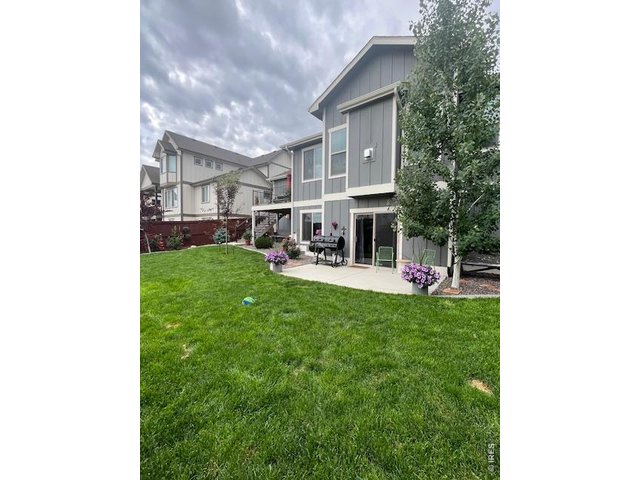 Property Photo 30 