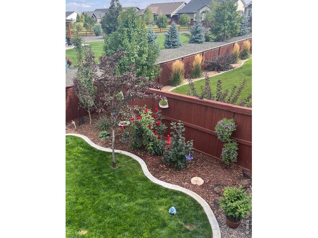 Property Photo 32 