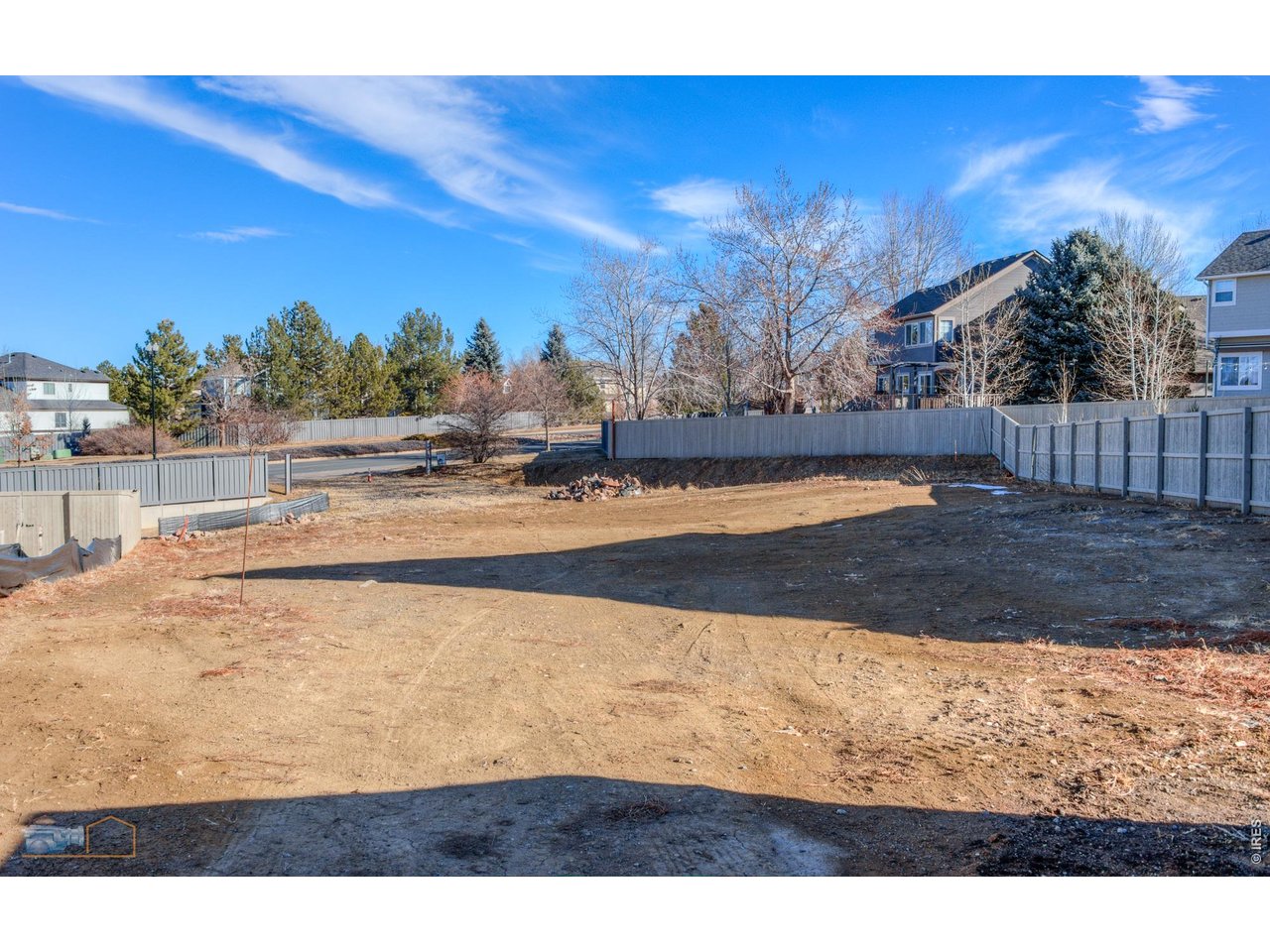PR Homes Is A High Quality Custom Home Builder