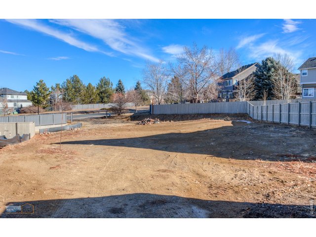 Property Photo 6 PR Homes Is A High Quality Custom Home Builder