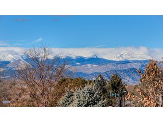 2325 Glacier Ct Lafayette, CO 80026