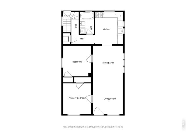 Property Photo 22 