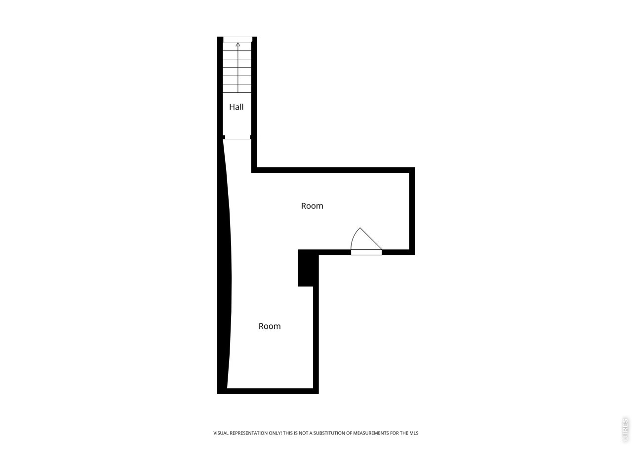 Property Photo 24 