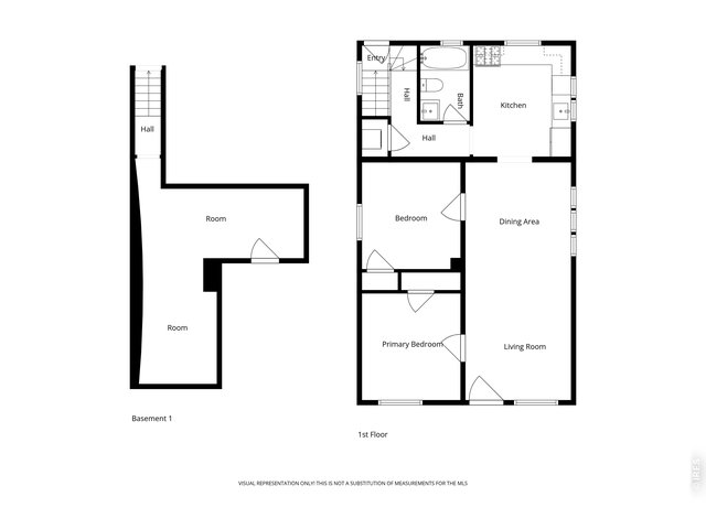 Property Photo 23 