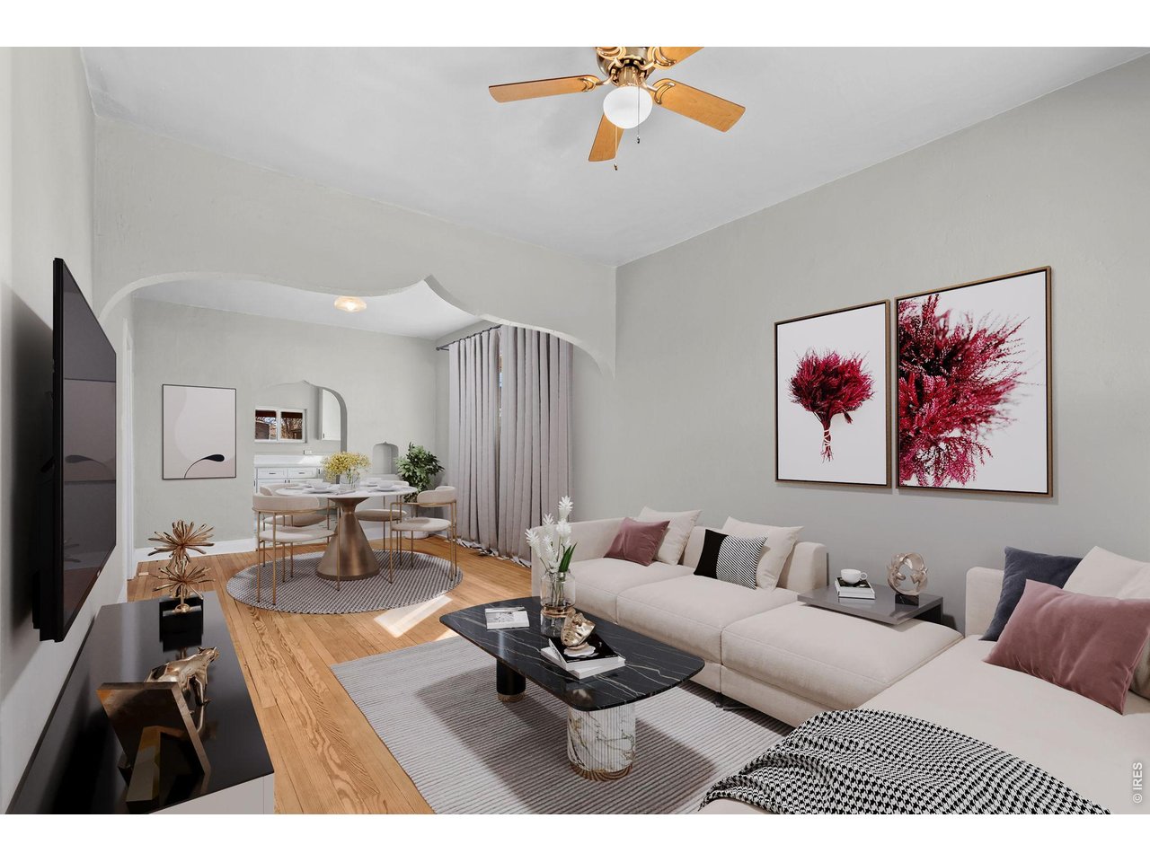 Property Photo 3 