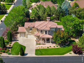3949 W 19th St Ln Greeley, CO 80634