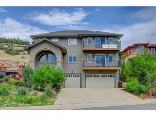 621 1st Ave Lyons, CO 80540