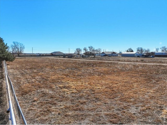 Property Photo 15 