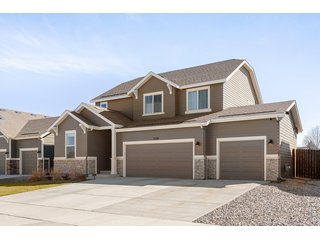 3392 Dryden Pl Mead, CO 80542
