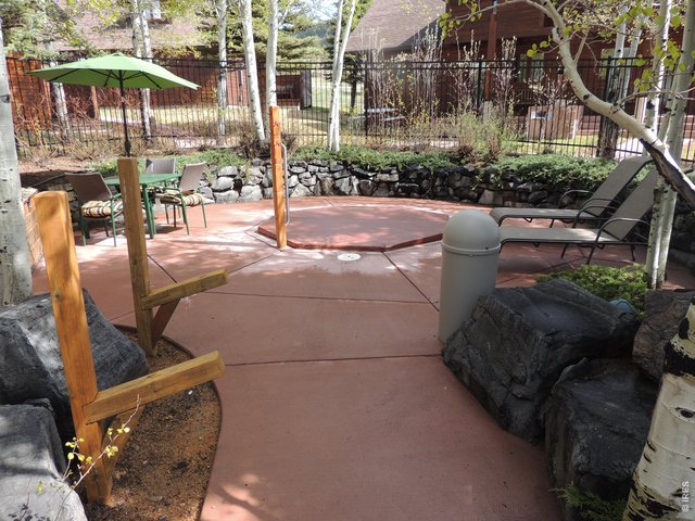 Property Photo 18 