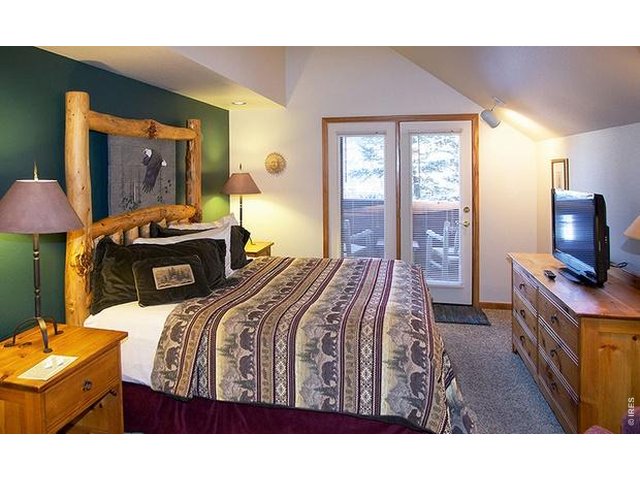 Property Photo 19 