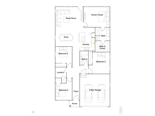 Property Photo 15 