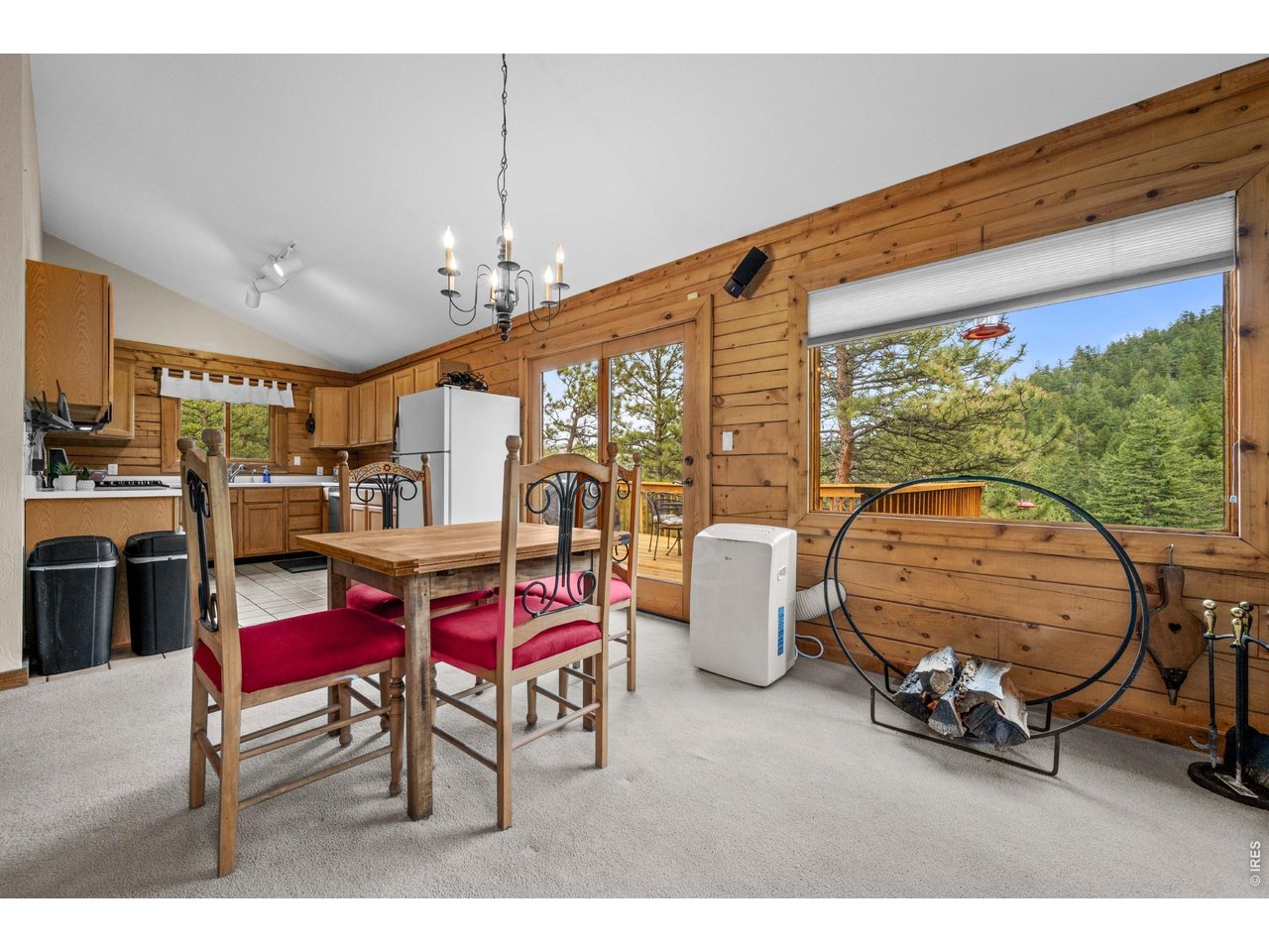 Property Photo 13 