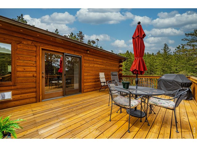 Property Photo 19 