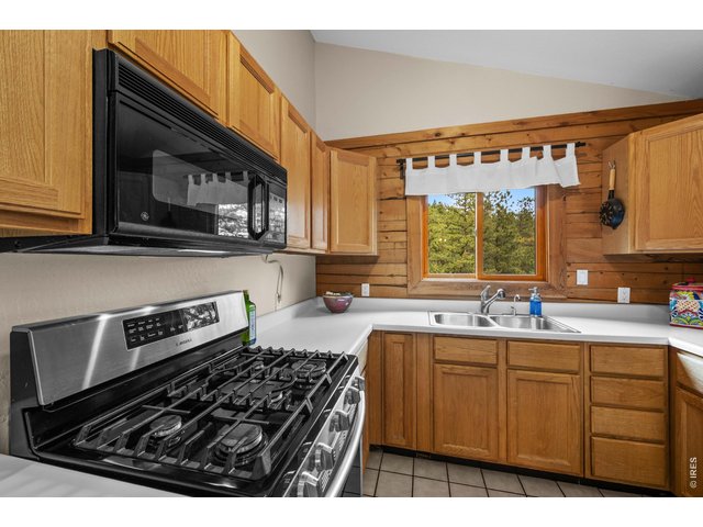 Property Photo 15 