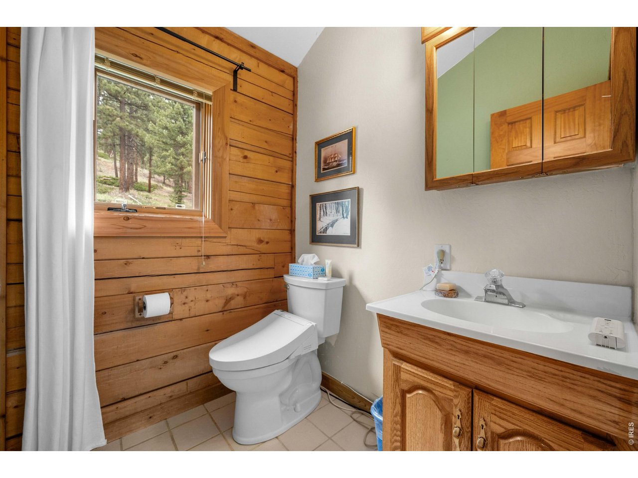 Property Photo 21 