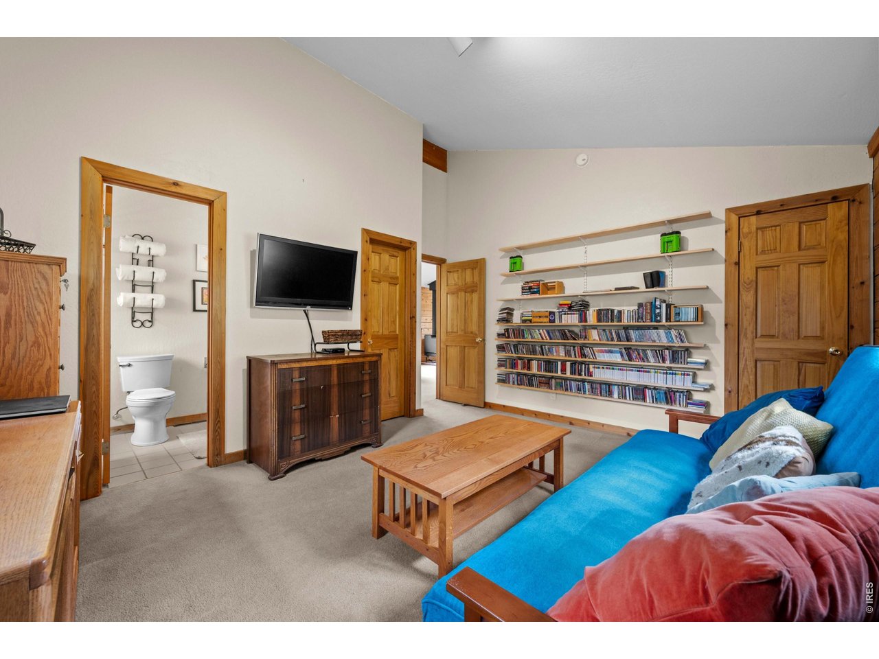 Property Photo 23 