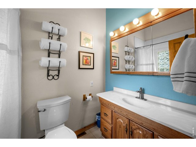 Property Photo 24 