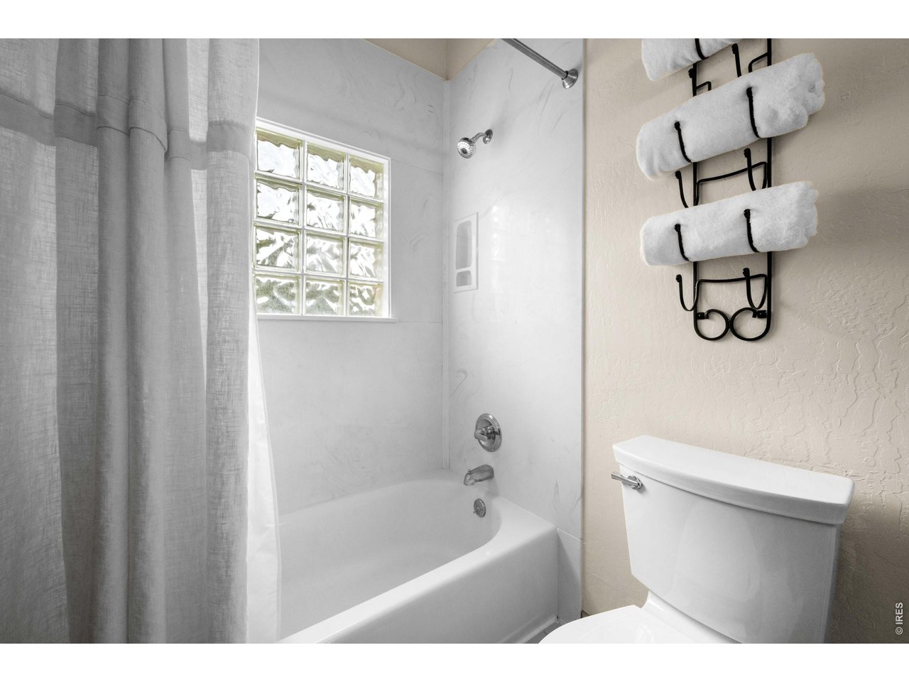 Property Photo 28 