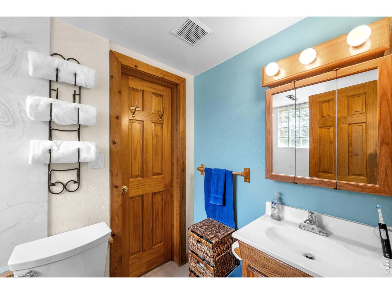 Property Photo 25 