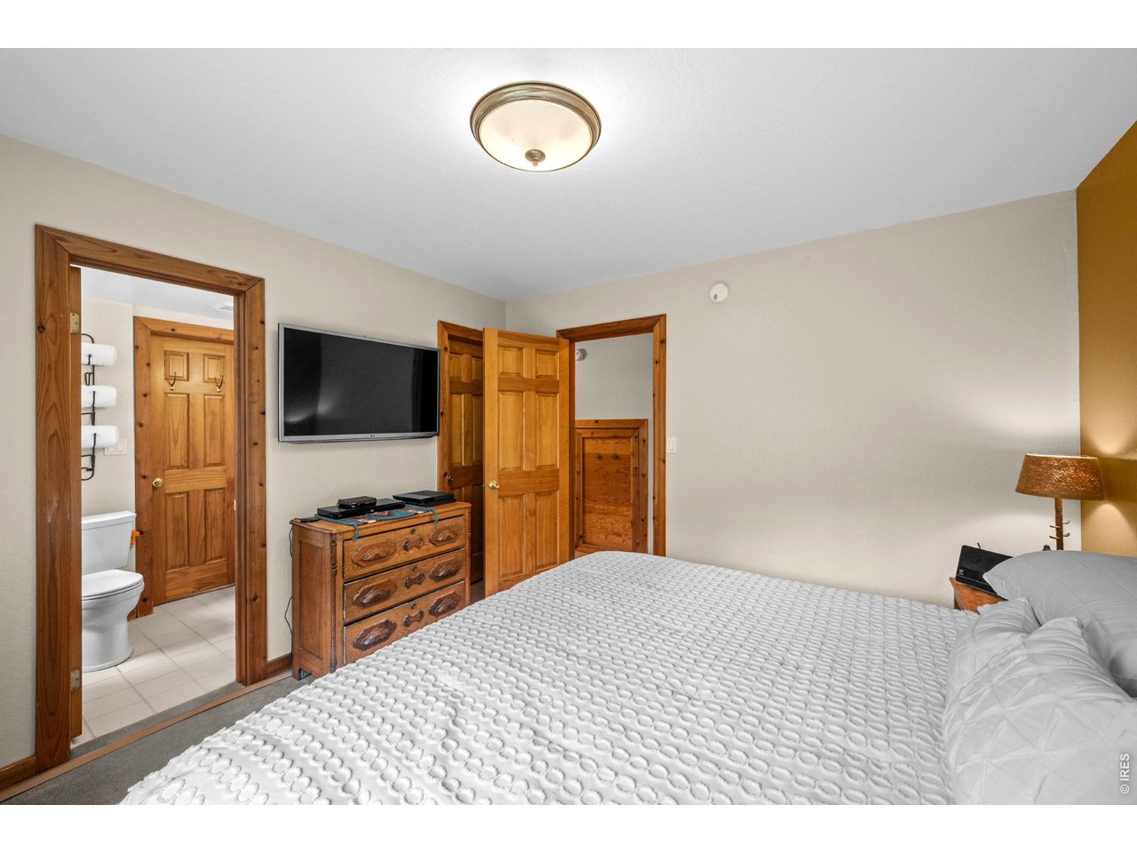 Property Photo 27 