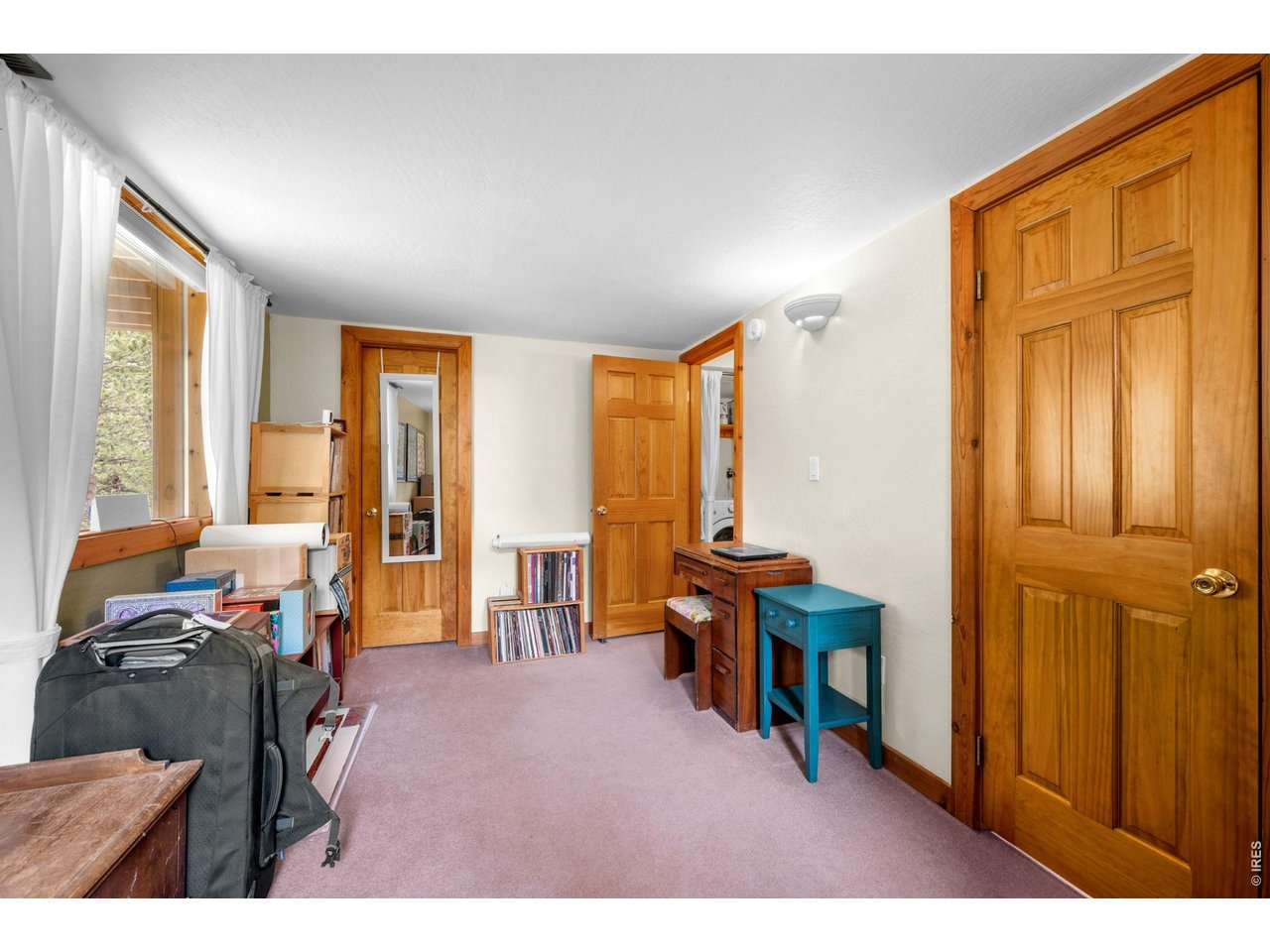 Property Photo 30 