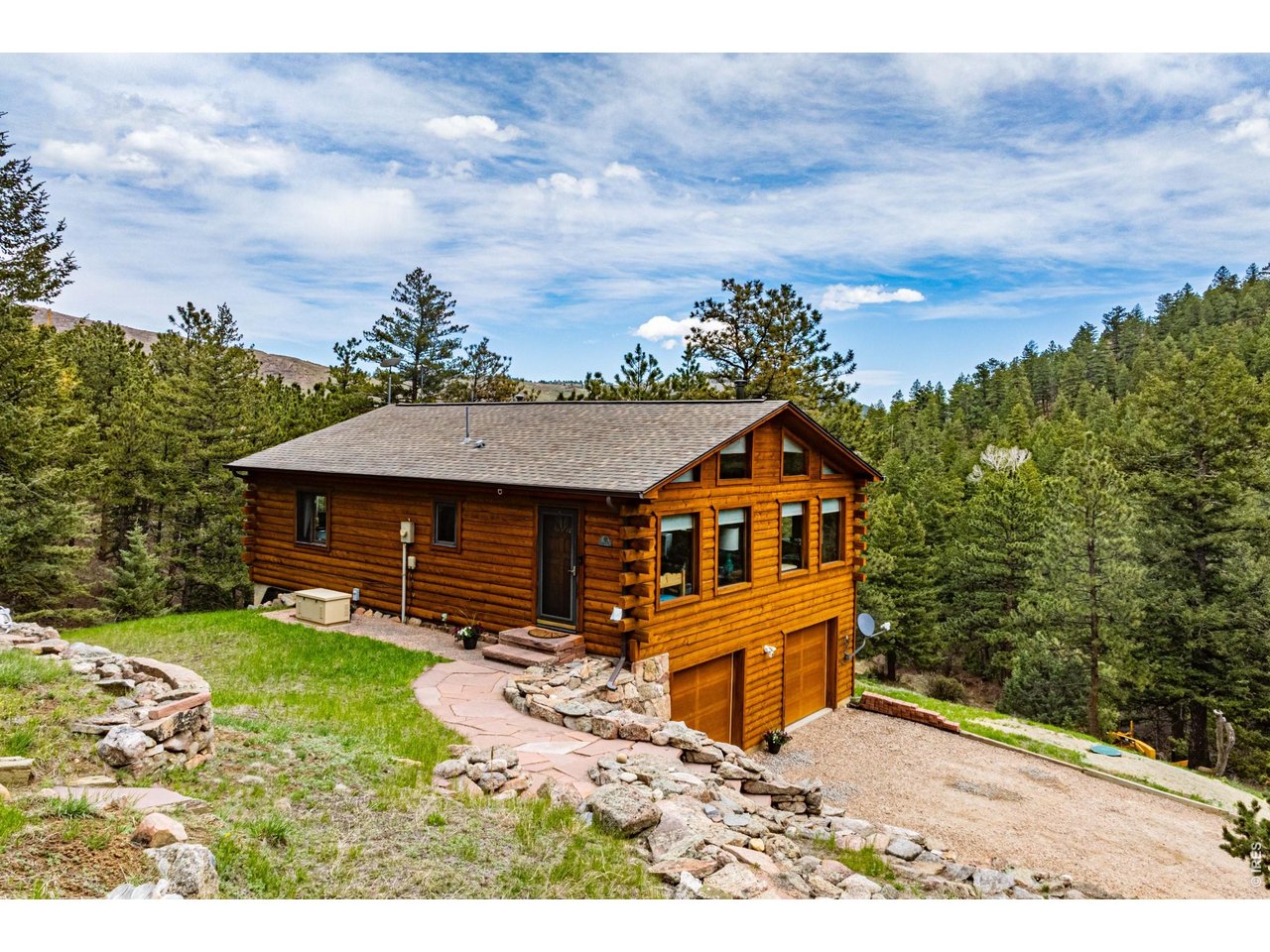 Property Photo 3 