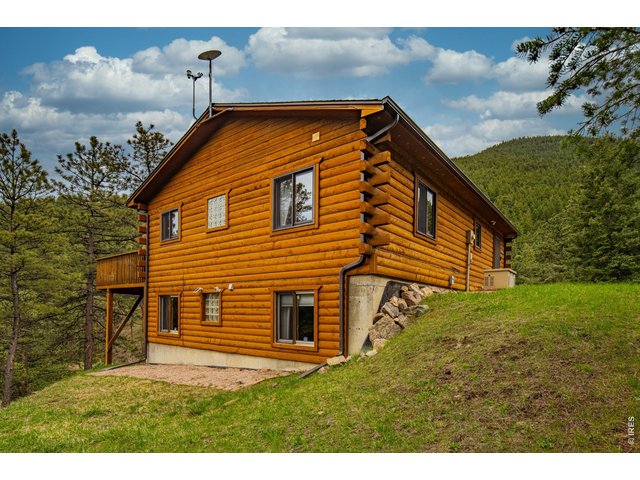Property Photo 9 