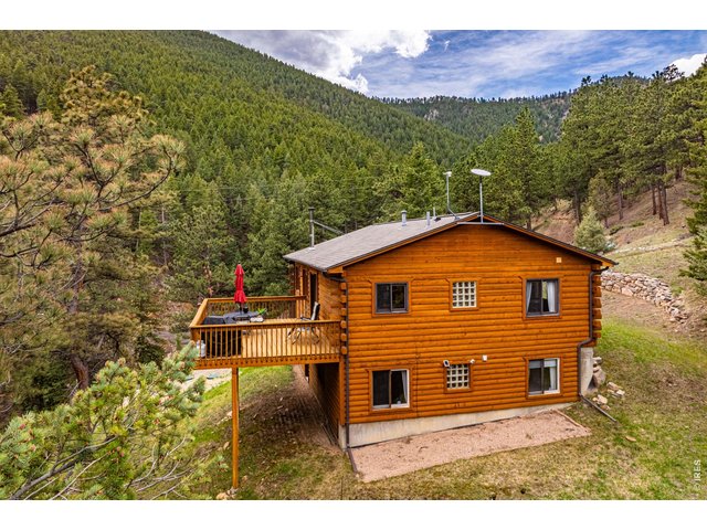Property Photo 34 
