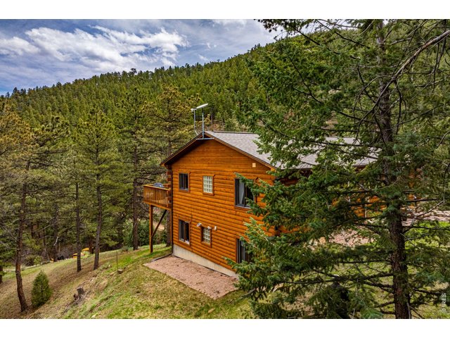 Property Photo 33 