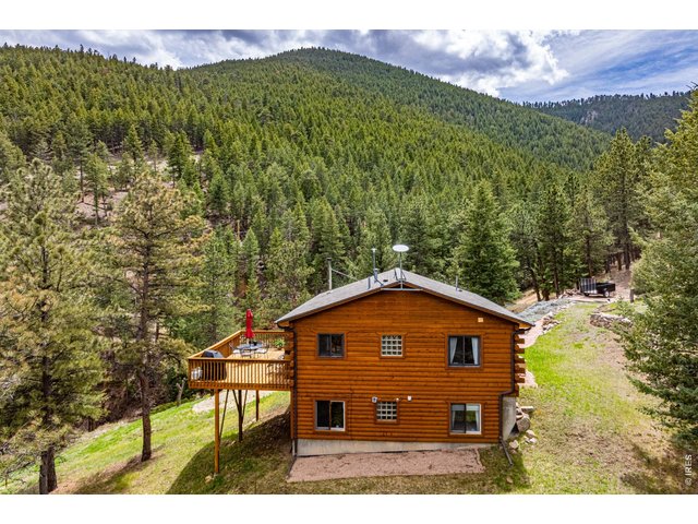 Property Photo 6 
