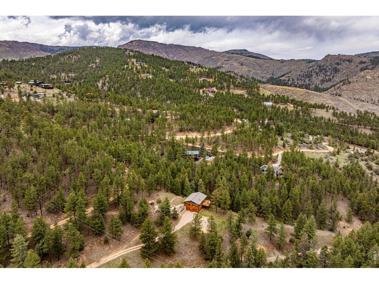Property Photo 1 