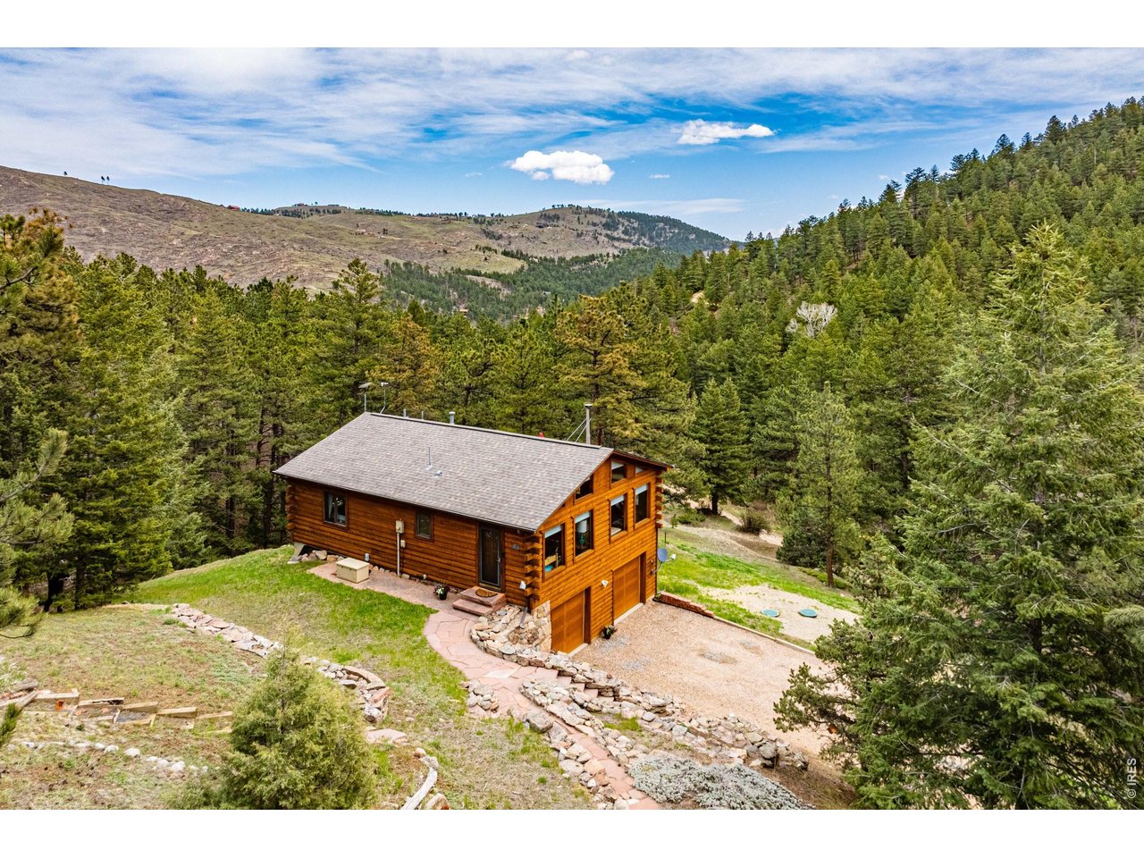 Property Photo 42 