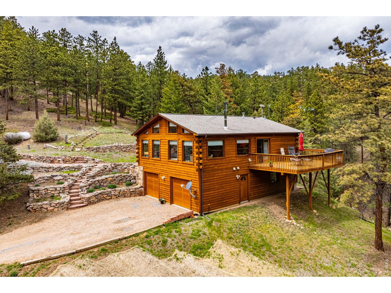 Property Photo 43 