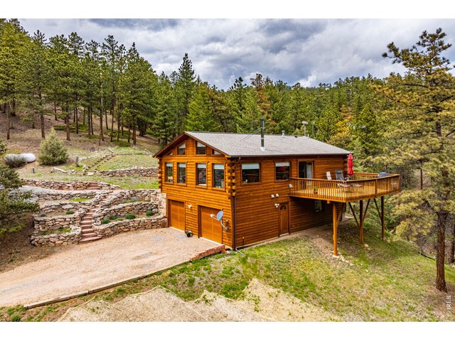 Property Photo 43 