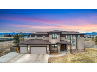 4684 County Road 5 Erie, CO 80516