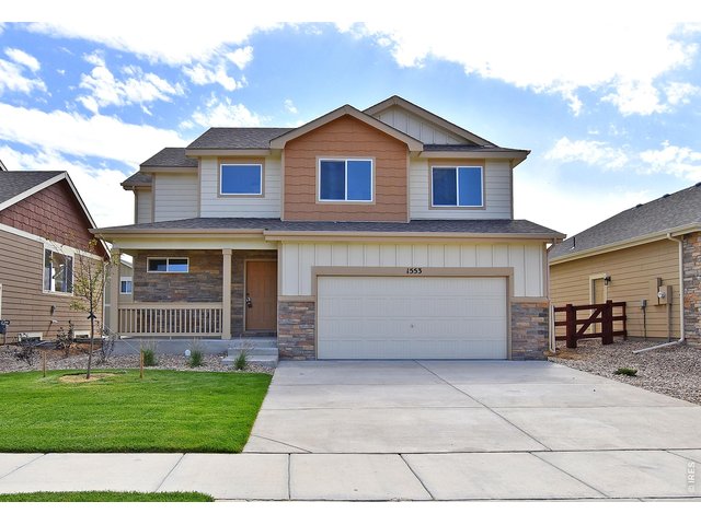 Property Photo 1 