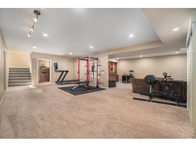 Property Photo 19 Basement