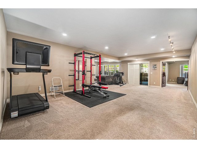Property Photo 20 