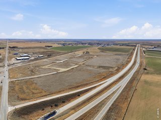 2 Tract Lot 2 Wiggins, CO 80654