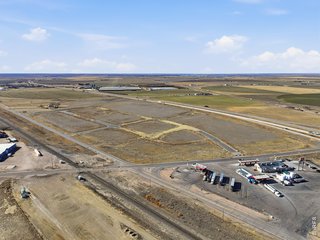 3 Tract Lot 7 Wiggins, CO 80654