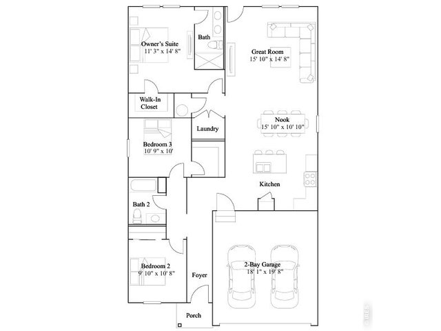 Property Photo 16 