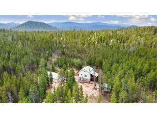 67 Timicua Ct Red Feather Lakes, CO 80545