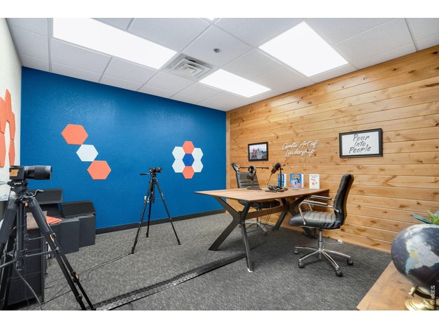 Property Photo 22 