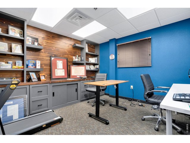 Property Photo 23 
