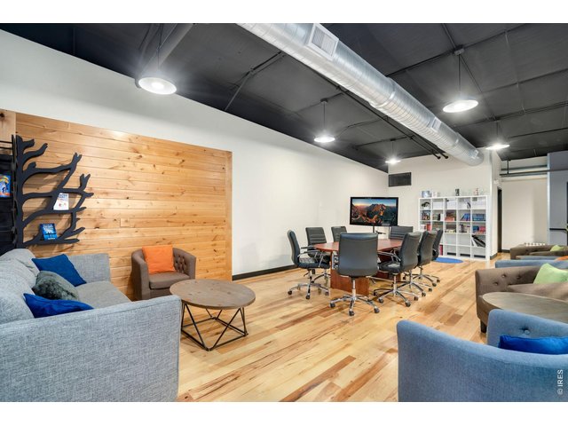 Property Photo 15 