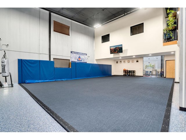 Property Photo 9 