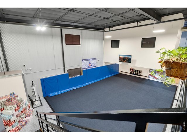Property Photo 12 