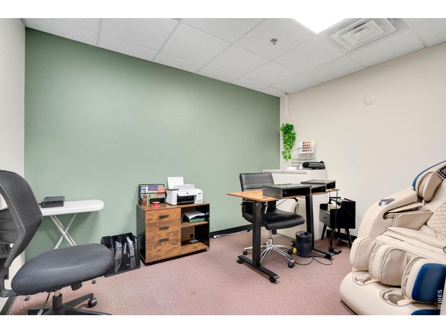 Property Photo 24 